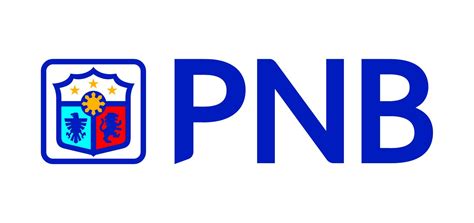 PNB launches online account opening service .